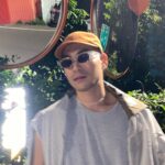 Boat Anakame Binsaman Instagram - 你好🚨🪞 Dayuan Township