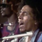 Bob Marley Instagram – “To their problem, seems there’s never-never no solution.” #MidnightRavers #BobMarley

🎥 live in-studio from Capital Records in Hollywood, CA on 24 October 1973. Capitol Records