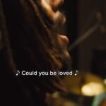 Bob Marley Instagram – @ziggymarley speaks on how the film captures the events that made his father into the #BobMarley we know today. Learn the story in ‘Bob Marley: @OneLoveMovie’ out February 14 only in theatres. Get tickets now at link in bio. #BobMarleyMovie #OneLoveMovie