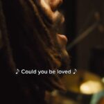 Bob Marley Instagram - @ziggymarley speaks on how the film captures the events that made his father into the #BobMarley we know today. Learn the story in ‘Bob Marley: @OneLoveMovie’ out February 14 only in theatres. Get tickets now at link in bio. #BobMarleyMovie #OneLoveMovie