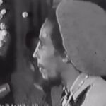 Bob Marley Instagram - Did you know this? Belly full but we hungry Is not just food alone #bobmarley