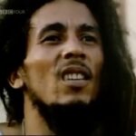 Bob Marley Instagram - “This music yu a-gon’ put it up in ya house, on a placard, as one of the vehicle that help to free the people from this chain and bondage of oppression.” #bobmarley 🎥 interview at 56 Hope Road, Kingston 1980. 56 Hope Rd, Kingston, Jamaica.