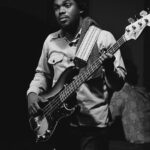 Bob Marley Instagram - It is with tears in our hearts and eyes that we share the news from @jr.astonbarrett that his father our beloved friend,musical partner, bredrin Aston Family Man Barrett @famsbass has made the transition from the physical world . Anytime we listen to the music pay close attention to the genius of Fams on the bass. A pioneer,unique, trendsetter ,revolutionary in the musical space and most of all as his name implies a true family man. Condolences to his family. JAH comfort them in this time of grief. The legacy, joy and spirit of Fams lives on. Rastafari