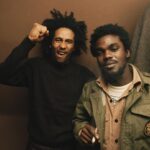 Bob Marley Instagram - It is with tears in our hearts and eyes that we share the news from @jr.astonbarrett that his father our beloved friend,musical partner, bredrin Aston Family Man Barrett @famsbass has made the transition from the physical world . Anytime we listen to the music pay close attention to the genius of Fams on the bass. A pioneer,unique, trendsetter ,revolutionary in the musical space and most of all as his name implies a true family man. Condolences to his family. JAH comfort them in this time of grief. The legacy, joy and spirit of Fams lives on. Rastafari
