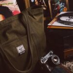 Bob Marley Instagram - Our soundtrack since day one. We celebrate Bob Marley with a collection that stands the test of time.