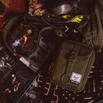 Bob Marley Instagram - Our soundtrack since day one. We celebrate Bob Marley with a collection that stands the test of time.