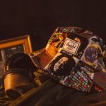 Bob Marley Instagram - Our soundtrack since day one. We celebrate Bob Marley with a collection that stands the test of time.