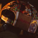 Bob Marley Instagram - Our soundtrack since day one. We celebrate Bob Marley with a collection that stands the test of time.