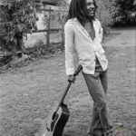 Bob Marley Instagram - “Get on the rise, a new day is dawning.” #SunIsShining #bobmarley 📷 by #DavidBurnett ©️ Fifty-Six Hope Road Music Ltd. 56 Hope Rd, Kingston, Jamaica.