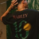 Bob Marley Instagram - 🇧🇷 O brilho de Bob Marley atravessa gerações, mensagens e gostos musicais. Nossa coleção celebra o amor e a Alma Solar. Escolha suas peças e tênis preferidos em redley.com.br Nesse domingo, dia 10/12, vai rolar o Redley & Bob Marley Launch Party na Redley Ipanema! Vem curtir uma festa de Reggae com a gente. A partir de 13h. 🇯🇲 Bob Marley shines through different generations, messages and musical tastes. Our collection celebrates love and Redley’s Solar Soul, our “Alma Solar”. Choose your favorite clothes and sneakers at redley.com.br On Sunday, December 10th, the Redley & Bob Marley Launch Party will be happening at Redley Ipanema! Come and enjoy a reggae party with us. Starting at 1pm. #RedleyBobMarley São Luís, Maranhão
