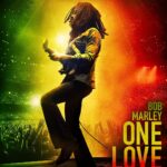 Bob Marley Instagram - First he changed music. Then he changed the world. Bob Marley: One Love in theatres everywhere February 14, 2024. #BobMarleyMovie #OneLoveMovie