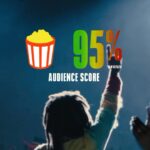 Bob Marley Instagram - See why audience are raving about ‘#BobMarley: @OneLoveMovie’! Get tickets and experience it on the big screen. NOW PLAYING in theatres everywhere. #BobMarleyMovie #OneLoveMovie