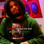 Bob Marley Instagram - @cedellamarley’s son @skipmarley shares how his grandfather’s music has impacted him. Don’t miss #BobMarley: @OneLoveMovie NOW PLAYING in theatres everywhere. Get tickets now! #BobMarleyMovie #OneLoveMovie