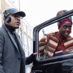 Bob Marley Instagram - Experience this powerful story with @LashanaLynch as @officialRitaMarley in #BobMarley: @OneLoveMovie - In theatres everywhere February 14. #BobMarleyMovie #OneLoveMovie