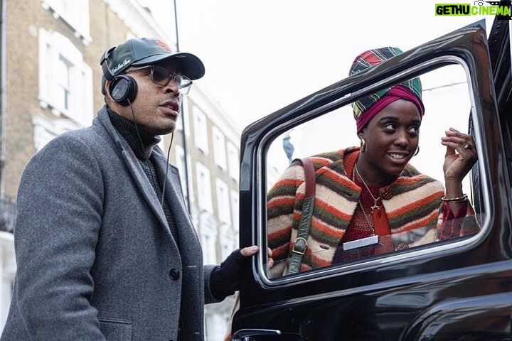 Bob Marley - 162.8K Likes - Experience this powerful story with @LashanaLynch as @officialRitaMarley in #BobMarley: @OneLoveMovie - In theatres everywhere February 14. #BobMarleyMovie #OneLoveMovie