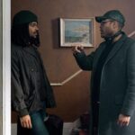Bob Marley Instagram - Jam with Kingsley Ben-Adir as Bob Marley in ‘Bob Marley: @OneLoveMovie’—in theatres everywhere February 14. #BobMarleyMovie #OneLoveMovie #BobMarley