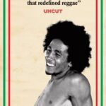 Bob Marley Instagram - “A game changer… an album that redefined reggae.” The limited 50th anniversary edition of ‘Catch A Fire’ is out everywhere FRIDAY! Pre-order your copy on 4LP vinyl / 3CD @marleyshop today & be one of the first to receive this special collectors’ set. 📦🎶 #linkinbio #bobmarley #reggae #newrelease