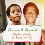 Bob Marley Instagram - “There’s A Reward” by Ragga @stephenmarley featuring @ziggymarley from his new album #OldSoul! Stream it today everywhere you listen at the link in story. JAH #stephenmarley #ziggymarley #oldsoul #newmusic #acoustic #roots #familytime #marleybrothers