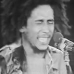 Bob Marley Instagram - “So now we see the light, we gonna stand up for our right.” • #GetUpStandUp live from Edmonton (North London) on the ‘73 Catch A Fire tour is now up on YouTube! Watch it today and pre-order your limited edition copy of the #CatchAFire50 re-release at the links in bio. #bobmarley #newvideo #reggae #livemusic #concertvideo #catchafire #newalbum Edmonton, North London