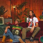 Bob Marley Instagram - As part of our 50th Anniversary edition reissue, we’ve created a brand new ‘Catch A Fire’ merch collection for the @marleyshop! Check out the pieces & album bundles today exclusively at the link in story. #bobmarley #catchafire50 #catchafire #reggae #classicalbums #vinyl #cd #vinylcollection #vinylcommunity #reggaevinyl #cdcollection #cdcollector #newrecord