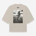 Bob Marley Instagram - @fearofgodathletics for Marley, available tomorrow exclusively @fearofgod .com