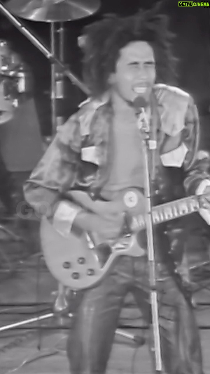 Bob Marley Instagram - “Today they say that we are free, only to be chained in poverty.” 🎥 ‘Slave Driver’ live in Edmonton ‘73 has been remastered in HD as part of our upcoming #CatchAFire50 release, coming November 3rd on 4LP vinyl, 3CD, and digital! Watch the full video on YouTube at the link in story, and reserve your copy of the album today at the link in bio. #bobmarley #catchafire #reggae #newrelease #newalbum #jamaica #1973 #livevideo #livemusic #sooncome Edmonton, North London
