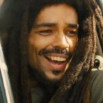 Bob Marley Instagram - First he changed music, then he changed the world. See Bob Marley: One Love only in theatres 2024. #BobMarleyMovie #OneLoveMovie