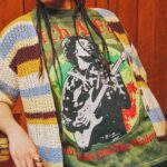 Bob Marley Instagram - As part of our 50th Anniversary edition reissue, we’ve created a brand new ‘Catch A Fire’ merch collection for the @marleyshop! Check out the pieces & album bundles today exclusively at the link in story. #bobmarley #catchafire50 #catchafire #reggae #classicalbums #vinyl #cd #vinylcollection #vinylcommunity #reggaevinyl #cdcollection #cdcollector #newrecord