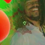 Bob Marley Instagram – Take a trip with your buds to the theatres to see Bob Marley: One Love! #BobMarleyMovie #OneLoveMovie