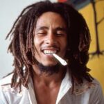 Bob Marley Instagram - Excuse me while I light my spliff. Are you ready for @onelovemovie ??? Catch it in theaters around the world TODAY! Tickets available now at link in bio. ☝🏾❤️ #bobmarleymovie #onelovemovie #onelove 🎉🥳👏🏾🎊🍾🍻🎈🥂 Out Now 🇯🇲🇺🇸🇦🇲🇦🇺🇦🇹🇦🇿🇧🇪🇧🇼🇧🇷🇧🇬🇨🇦🇨🇱🇨🇴🇨🇷🇭🇷🇨🇾🇨🇿🇩🇰🇪🇨🇪🇪🇫🇮🇫🇷🇬🇪🇩🇪🇬🇭🇬🇷🇮🇸🇮🇳🇮🇱🇰🇿🇰🇪🇰🇬🇱🇻🇱🇸🇱🇹🇲🇼🇲🇽🇲🇩🇳🇦🇳🇱🇳🇿🇳🇬🇳🇴🇵🇰🇵🇦🇵🇾🇵🇪🇵🇱🇵🇹🇷🇴🇷🇸🇸🇨🇸🇰🇸🇮🇸🇴🇿🇦🇪🇸🇸🇪🇸🇿🇨🇭🇹🇯🇹🇿🇹🇹🇹🇷🇺🇬🇺🇦🇬🇧🇺🇿🇻🇪🇿🇲🇿🇼🇦🇷 Feb 22 🇧🇭🇪🇬🇮🇷🇮🇶🇭🇺🇮🇹🇯🇴🇰🇼🇴🇲🇶🇦🇸🇦🇦🇪🇸🇾🇾🇪 Feb 23 🇮🇩 Mar 13 🇵🇭 March 14 🇭🇰🇰🇷🇲🇾🇸🇬🇹🇭 March 15 🇹🇼🇻🇳 May 10 🇯🇵