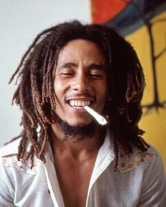 Bob Marley Instagram - Excuse me while I light my spliff. Are you ready for @onelovemovie ??? Catch it in theaters around the world TODAY! Tickets available now at link in bio. ☝🏾❤️ #bobmarleymovie #onelovemovie #onelove 🎉🥳👏🏾🎊🍾🍻🎈🥂 Out Now 🇯🇲🇺🇸🇦🇲🇦🇺🇦🇹🇦🇿🇧🇪🇧🇼🇧🇷🇧🇬🇨🇦🇨🇱🇨🇴🇨🇷🇭🇷🇨🇾🇨🇿🇩🇰🇪🇨🇪🇪🇫🇮🇫🇷🇬🇪🇩🇪🇬🇭🇬🇷🇮🇸🇮🇳🇮🇱🇰🇿🇰🇪🇰🇬🇱🇻🇱🇸🇱🇹🇲🇼🇲🇽🇲🇩🇳🇦🇳🇱🇳🇿🇳🇬🇳🇴🇵🇰🇵🇦🇵🇾🇵🇪🇵🇱🇵🇹🇷🇴🇷🇸🇸🇨🇸🇰🇸🇮🇸🇴🇿🇦🇪🇸🇸🇪🇸🇿🇨🇭🇹🇯🇹🇿🇹🇹🇹🇷🇺🇬🇺🇦🇬🇧🇺🇿🇻🇪🇿🇲🇿🇼🇦🇷 Feb 22 🇧🇭🇪🇬🇮🇷🇮🇶🇭🇺🇮🇹🇯🇴🇰🇼🇴🇲🇶🇦🇸🇦🇦🇪🇸🇾🇾🇪 Feb 23 🇮🇩 Mar 13 🇵🇭 March 14 🇭🇰🇰🇷🇲🇾🇸🇬🇹🇭 March 15 🇹🇼🇻🇳 May 10 🇯🇵