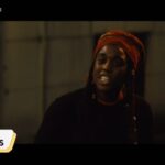 Bob Marley Instagram - Actress @lashanalynch shares with @cbsmornings the journey she went on to play @officialritamarley in the @onelovemovie: “I didn’t want her to be reduced to the wife, the mother, the woman on the side, the one that just happens to be in the band. I wanted her to really sing.” #BobMarleyMovie #OneLoveMovie #BobMarley #RitaMarley