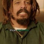 Bob Marley Instagram - Discover more on the making of the groundbreaking album “Exodus.” Get tickets now and see Bob Marley: One Love in theatres everywhere TOMORROW. #BobMarleyMovie #OneLoveMovie
