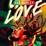 Bob Marley Instagram - Just TWO MORE DAYS until #BobMarley @OneLoveMovie is in theatres around the world! Get your tickets today (link in bio) and experience the journey this Wednesday, February 14 ☝🏾❤️ #BobMarleyMovie #OneLoveMovie #BobMarley