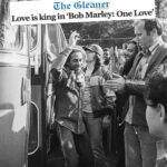 Bob Marley Instagram - Check out The Jamaica Gleaner official @OneLoveMovie review by Toussaint Davy! Swipe left for excerpts and hit the link in story for the full article 🇯🇲 #OneLoveMovie #bobmarley In theaters this Wednesday!