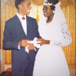 Bob Marley Instagram - On this day in 1966 Robert Nesta Marley and Alfarita Constantia Anderson were married in Trench Town Jamaica 🇯🇲. 🎶🎵 #bobmarley x @officialritamarley duet “ Hold on to this feeling”. 🎶🎵 1970 #ritamarley #happyanniversary