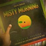 Bob Marley Instagram – @mysticmarley covers her grandfather’s Misty Morning. Check the new deluxe ‘One Love (Music Inspired By The Film)’ EP of covers paying tribute to the @onelovemovie! Featuring additional tracks from @skipmarley @wizkidayo @danielcaesar @spaceykacey @farruko @shenseea @jessiereyez @leonbridgesofficial and @bloody__civ—stream it today at the link in story. #BobMarleyMovie #OneLoveMovie #BobMarley