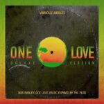 Bob Marley Instagram – @mysticmarley covers her grandfather’s Misty Morning. Check the new deluxe ‘One Love (Music Inspired By The Film)’ EP of covers paying tribute to the @onelovemovie! Featuring additional tracks from @skipmarley @wizkidayo @danielcaesar @spaceykacey @farruko @shenseea @jessiereyez @leonbridgesofficial and @bloody__civ—stream it today at the link in story. #BobMarleyMovie #OneLoveMovie #BobMarley