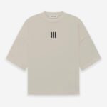 Bob Marley Instagram - @fearofgodathletics for Marley, available tomorrow exclusively @fearofgod .com