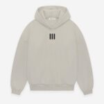 Bob Marley Instagram - @fearofgodathletics for Marley, available tomorrow exclusively @fearofgod .com