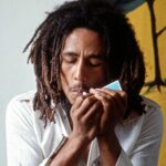 Bob Marley Instagram - Excuse me while I light my spliff. Are you ready for @onelovemovie ??? Catch it in theaters around the world TODAY! Tickets available now at link in bio. ☝🏾❤️ #bobmarleymovie #onelovemovie #onelove 🎉🥳👏🏾🎊🍾🍻🎈🥂 Out Now 🇯🇲🇺🇸🇦🇲🇦🇺🇦🇹🇦🇿🇧🇪🇧🇼🇧🇷🇧🇬🇨🇦🇨🇱🇨🇴🇨🇷🇭🇷🇨🇾🇨🇿🇩🇰🇪🇨🇪🇪🇫🇮🇫🇷🇬🇪🇩🇪🇬🇭🇬🇷🇮🇸🇮🇳🇮🇱🇰🇿🇰🇪🇰🇬🇱🇻🇱🇸🇱🇹🇲🇼🇲🇽🇲🇩🇳🇦🇳🇱🇳🇿🇳🇬🇳🇴🇵🇰🇵🇦🇵🇾🇵🇪🇵🇱🇵🇹🇷🇴🇷🇸🇸🇨🇸🇰🇸🇮🇸🇴🇿🇦🇪🇸🇸🇪🇸🇿🇨🇭🇹🇯🇹🇿🇹🇹🇹🇷🇺🇬🇺🇦🇬🇧🇺🇿🇻🇪🇿🇲🇿🇼🇦🇷 Feb 22 🇧🇭🇪🇬🇮🇷🇮🇶🇭🇺🇮🇹🇯🇴🇰🇼🇴🇲🇶🇦🇸🇦🇦🇪🇸🇾🇾🇪 Feb 23 🇮🇩 Mar 13 🇵🇭 March 14 🇭🇰🇰🇷🇲🇾🇸🇬🇹🇭 March 15 🇹🇼🇻🇳 May 10 🇯🇵