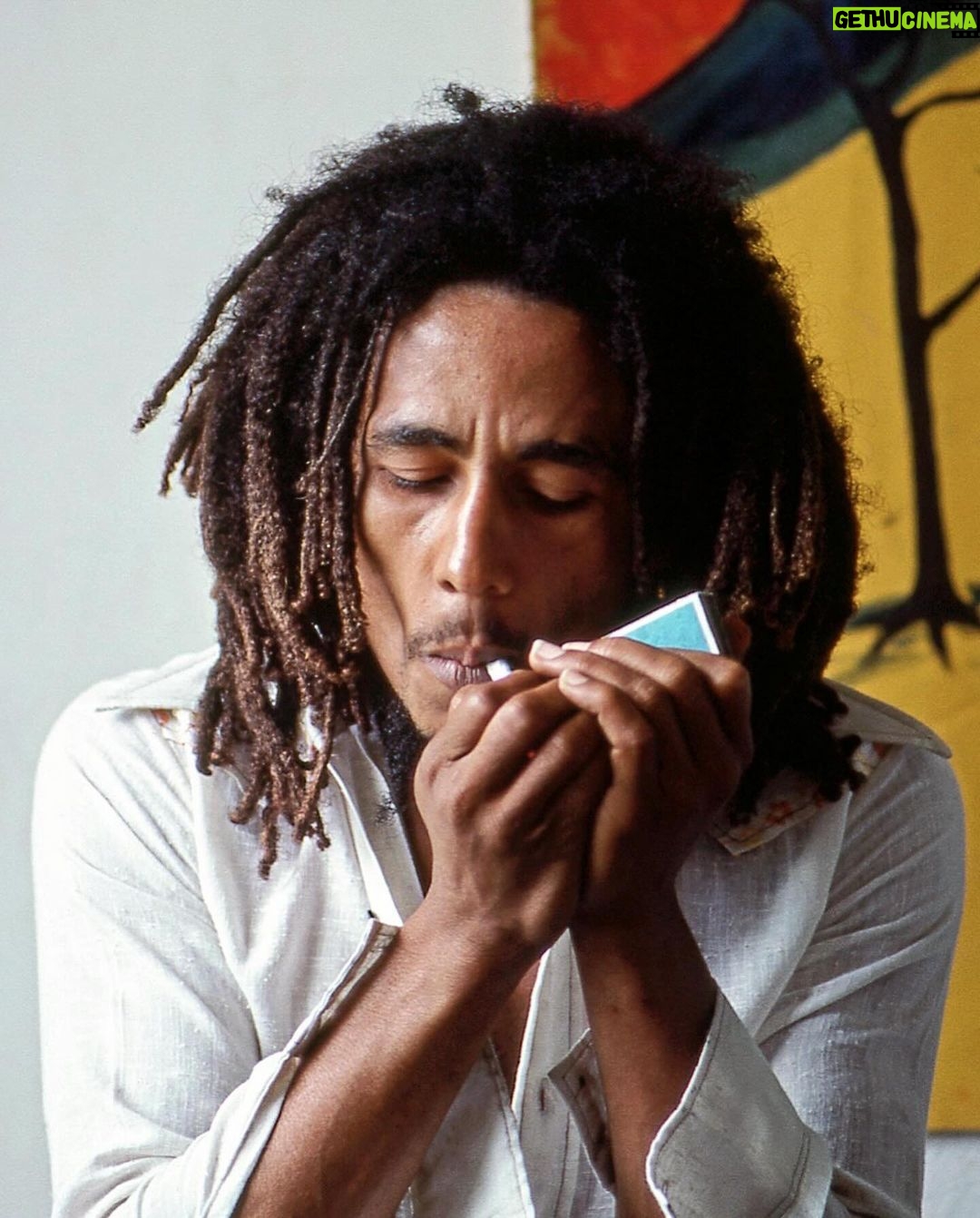 Bob Marley - 637.5K Likes - Excuse me while I light my spliff.
Are you ready for @onelovemovie ???
Catch it in theaters around the world TODAY! Tickets available now at link in bio. ☝🏾❤️ #bobmarleymovie #onelovemovie #onelove 🎉🥳👏🏾🎊🍾🍻🎈🥂
Out Now
🇯🇲🇺🇸🇦🇲🇦🇺🇦🇹🇦🇿🇧🇪🇧🇼🇧🇷🇧🇬🇨🇦🇨🇱🇨🇴🇨🇷🇭🇷🇨🇾🇨🇿🇩🇰🇪🇨🇪🇪🇫🇮🇫🇷🇬🇪🇩🇪🇬🇭🇬🇷🇮🇸🇮🇳🇮🇱🇰🇿🇰🇪🇰🇬🇱🇻🇱🇸🇱🇹🇲🇼🇲🇽🇲🇩🇳🇦🇳🇱🇳🇿🇳🇬🇳🇴🇵🇰🇵🇦🇵🇾🇵🇪🇵🇱🇵🇹🇷🇴🇷🇸🇸🇨🇸🇰🇸🇮🇸🇴🇿🇦🇪🇸🇸🇪🇸🇿🇨🇭🇹🇯🇹🇿🇹🇹🇹🇷🇺🇬🇺🇦🇬🇧🇺🇿🇻🇪🇿🇲🇿🇼🇦🇷
Feb 22
🇧🇭🇪🇬🇮🇷🇮🇶🇭🇺🇮🇹🇯🇴🇰🇼🇴🇲🇶🇦🇸🇦🇦🇪🇸🇾🇾🇪
Feb 23
🇮🇩
Mar 13
🇵🇭
March 14
🇭🇰🇰🇷🇲🇾🇸🇬🇹🇭
March 15
🇹🇼🇻🇳
May 10
🇯🇵