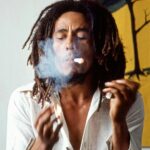 Bob Marley Instagram - Excuse me while I light my spliff. Are you ready for @onelovemovie ??? Catch it in theaters around the world TODAY! Tickets available now at link in bio. ☝🏾❤️ #bobmarleymovie #onelovemovie #onelove 🎉🥳👏🏾🎊🍾🍻🎈🥂 Out Now 🇯🇲🇺🇸🇦🇲🇦🇺🇦🇹🇦🇿🇧🇪🇧🇼🇧🇷🇧🇬🇨🇦🇨🇱🇨🇴🇨🇷🇭🇷🇨🇾🇨🇿🇩🇰🇪🇨🇪🇪🇫🇮🇫🇷🇬🇪🇩🇪🇬🇭🇬🇷🇮🇸🇮🇳🇮🇱🇰🇿🇰🇪🇰🇬🇱🇻🇱🇸🇱🇹🇲🇼🇲🇽🇲🇩🇳🇦🇳🇱🇳🇿🇳🇬🇳🇴🇵🇰🇵🇦🇵🇾🇵🇪🇵🇱🇵🇹🇷🇴🇷🇸🇸🇨🇸🇰🇸🇮🇸🇴🇿🇦🇪🇸🇸🇪🇸🇿🇨🇭🇹🇯🇹🇿🇹🇹🇹🇷🇺🇬🇺🇦🇬🇧🇺🇿🇻🇪🇿🇲🇿🇼🇦🇷 Feb 22 🇧🇭🇪🇬🇮🇷🇮🇶🇭🇺🇮🇹🇯🇴🇰🇼🇴🇲🇶🇦🇸🇦🇦🇪🇸🇾🇾🇪 Feb 23 🇮🇩 Mar 13 🇵🇭 March 14 🇭🇰🇰🇷🇲🇾🇸🇬🇹🇭 March 15 🇹🇼🇻🇳 May 10 🇯🇵