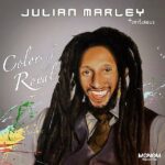 Bob Marley Instagram – Big congrats to Juju Royal @julianrmarley on winning his first #GRAMMY for Best Reggae Album with #ColorsOfRoyal ft. @alexx_antaeus! BLESS 👏🏾🏆🎶💚💛❤️

#julianmarley #marleyfamily #LEGACY #grammys #reggae
