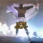 Bob Sapp Instagram - HAPPY BIRTHDAY 🎂 @bobsappofficial