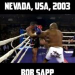 Bob Sapp Instagram - #bobsapp #bobthebeastsapp #kimoleopoldo #k1grandprix #k1japan