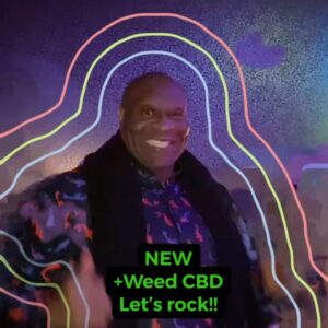 Bob Sapp Instagram - NEW +WEED CBD!! Let’s Rock!! #プラスウィード
#plusweed 
#cbdリキッド 
#麻 
#カンナビジオール 
#電子タバコ 
#穏やかな気持ち 
#リラックス 
#音楽 
#生活の一部 
#よく眠れる 
#高濃度 
#60パーセント  URL link:

Official Plus Weed website
プラスウィード公式サイト
https://www.plus-weed.jp