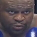 Bob Sapp Instagram – 🥊 Flashback to 2002: The arena was electrified in Saitama, Japan, as Bob “The Beast” Sapp, in just his 3rd ever K1 Kickboxing match, faced off against the revered Ernesto “Mr. Perfect” Hoost. Defying expectations, Sapp delivered a shocking TKO (doctor stoppage), marking an iconic moment in the sport’s history. And as the dust settled, the unmistakable beats of Sean Paul’s “Gimme the Light” echoed – a track that hit #51 on the Billboard Top 100 during that week 🎵🔥. 21 years ago! 
Music creds: “Gimme the Light” by Sean Paul 🎶.

We need a BOB SAPP #documentary!

🚫Note: I don’t own the rights to this footage. Shared for entertainment and educational purposes. No copyright infringement intended. Enjoy the ride back in time!✌🏿
 #K1Kickboxing #BobSapp #ErnestoHoost #Striking #Kickboxing #K1 #Throwback #SeanPaul #LegendaryBouts #TheBeast #SappTime #MrPerfect #Hoost #Japan #2002 #Saitama Saitama,Japan