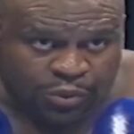 Bob Sapp Instagram - 🥊 Flashback to 2002: The arena was electrified in Saitama, Japan, as Bob “The Beast” Sapp, in just his 3rd ever K1 Kickboxing match, faced off against the revered Ernesto “Mr. Perfect” Hoost. Defying expectations, Sapp delivered a shocking TKO (doctor stoppage), marking an iconic moment in the sport’s history. And as the dust settled, the unmistakable beats of Sean Paul’s “Gimme the Light” echoed - a track that hit #51 on the Billboard Top 100 during that week 🎵🔥. 21 years ago!  Music creds: “Gimme the Light” by Sean Paul 🎶. We need a BOB SAPP #documentary! 🚫Note: I don’t own the rights to this footage. Shared for entertainment and educational purposes. No copyright infringement intended. Enjoy the ride back in time!✌🏿  #K1Kickboxing #BobSapp #ErnestoHoost #Striking #Kickboxing #K1 #Throwback #SeanPaul #LegendaryBouts #TheBeast #SappTime #MrPerfect #Hoost #Japan #2002 #Saitama Saitama,Japan