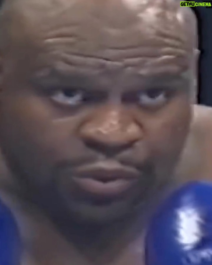 Bob Sapp Instagram - 🥊 Flashback to 2002: The arena was electrified in Saitama, Japan, as Bob “The Beast” Sapp, in just his 3rd ever K1 Kickboxing match, faced off against the revered Ernesto “Mr. Perfect” Hoost. Defying expectations, Sapp delivered a shocking TKO (doctor stoppage), marking an iconic moment in the sport’s history. And as the dust settled, the unmistakable beats of Sean Paul’s “Gimme the Light” echoed - a track that hit #51 on the Billboard Top 100 during that week 🎵🔥. 21 years ago!  Music creds: “Gimme the Light” by Sean Paul 🎶. We need a BOB SAPP #documentary! 🚫Note: I don’t own the rights to this footage. Shared for entertainment and educational purposes. No copyright infringement intended. Enjoy the ride back in time!✌🏿  #K1Kickboxing #BobSapp #ErnestoHoost #Striking #Kickboxing #K1 #Throwback #SeanPaul #LegendaryBouts #TheBeast #SappTime #MrPerfect #Hoost #Japan #2002 #Saitama Saitama,Japan